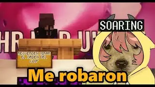 CAPICUY gana a mejor meme en los Webones AWARDS
