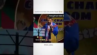 Sunil Grover comedy ..just wow 🤣🤣#shorts #ytshorts #funny #comedy #funnyclips