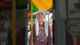 cuando no encontras lugar