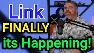 Chainlink Prediction Bitboy || Chainlink Price Prediction! Chainlink Today Update