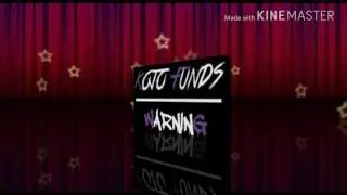Kojo Funds - Warning