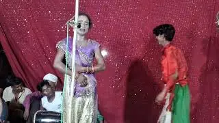 Amarjit danser ka bahut sunder ## nirgun  bidesiya git 