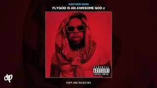 Westside Gunn - Michael Irvin [Flygod Is An Awesome God 2]