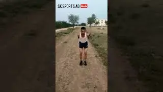 #sport #fitness #training #motivation #gym #workout #sports #like #soccer #healthy#runfun