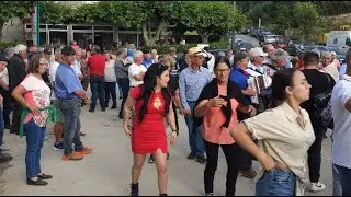 Carvalheiras|Mixões I Aboim I Vila Verde I 2023