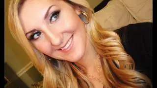 Victoria's Secret Fashion Show Makeup 2011 Tutorial