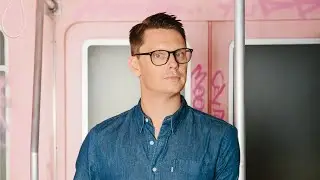 Ad Age Remotely: The future of the buy now, pay later space