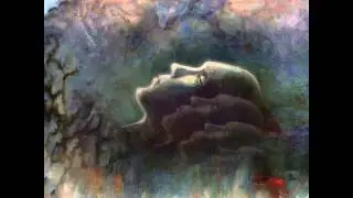 Morbus Chron - Sweven (2014) [Full Album] (HD)