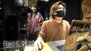 TXV.1 OFF [MAO]