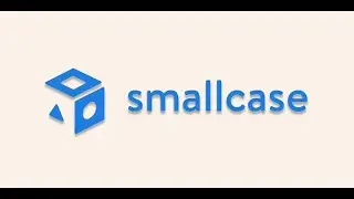 MI ATH2 Worst SmallCase(Weekend Investing)