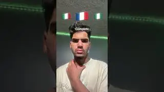 TikTok #ragarb #youtube #tiktok #canada #trending #viral #instagram #america #usa #uk #england