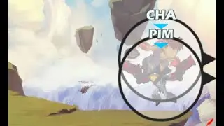 Cleanest Orb Zero To Death