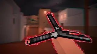 CLEAN SKILL 120𝐻𝑧 👾🇧🇷 Butterfly | Block Strike Highlights