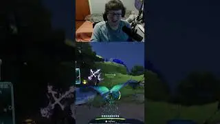 Finally Unlocking Somniwing In The Aniimo Closed Beta!! | #aniimo #cebmofroz on #Twitch