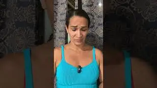 AMOR VERDADEIRO SEMPRE PREVALECE (parte 1 #drama #suspense