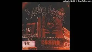 (FREE) Tory Lanez 80s synthwave type beat - Lucid Darkness