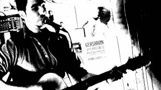 Con Murphy (Live @ Cit&oacute;g)