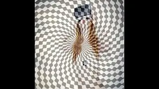 Erotic Hypnosis - Good Girls Get Reprogrammed