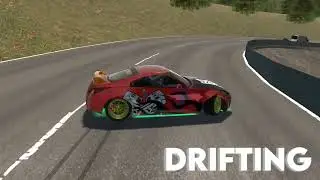 Racing Xperience | Trailer 2023