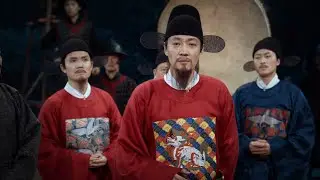 Wang Yangming recalls the origin of 'Unity of Knowledge and Practice'