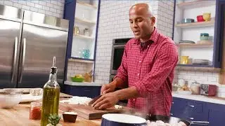 Chicken Adobo | Make This Tonight LIVE!