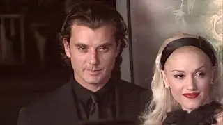 'Constantine' Premiere