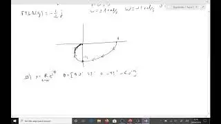 Tema 7 Ejemplo diagrama de Nyquist 1