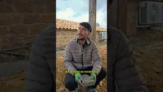 bu taş nerden geliyor ? (soru-cevap) 🔨🫡   #bilgi #taşev #inşaat