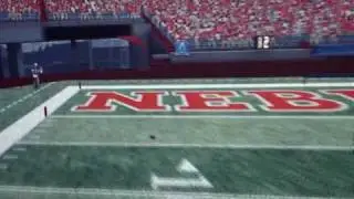 E3 NCAAFB 10 - 060209 3