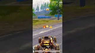 pubg Mobile new Bagi player pubg Mobile sohrt video 😱🔥