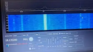Бесплатное программное обеспечение для дистанционного управления Icom 705