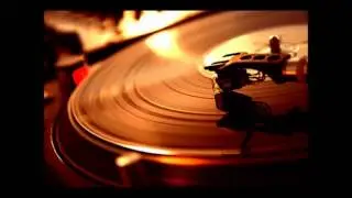 Polyrhythm feat A Salih - You In Mind (Master Kev & Tony Loreto MKTL Vocal Mix)
