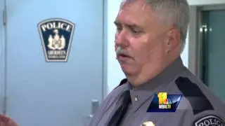 New person of interest photos released in Vi Ripken abduction