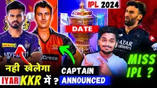 RCB 