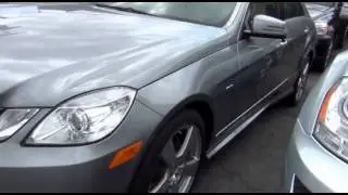 215056 MB E350 konstantin