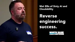 Reverse Engineering Success: From Goals to Reality - Startup Conversations