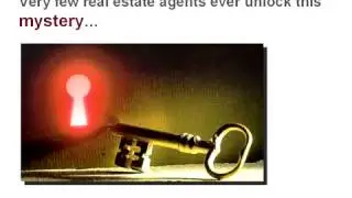 How to Overcome Realtors Big Challenges