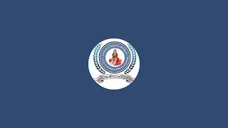 Learn Classes Allipur Bhadar  is live!