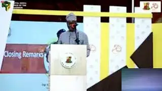 Oyo State Golden Jubilee: A Journey of Growth and Development (4)