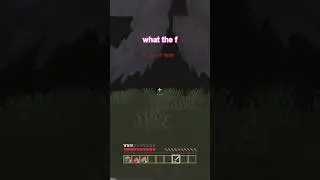 Бог в Minecraft