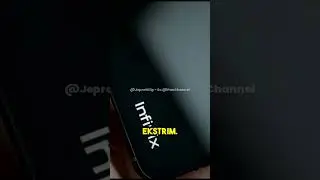 INIKAH FLAGSHIP KILLER INFINIX NOTE 60 ULTRA KOLAB DESAIN MAHAL Ala Mobile MEWAH #reviewhp