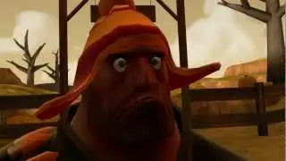 Heavy Finds a New Home