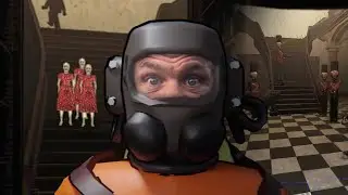 1000 quota stare 2