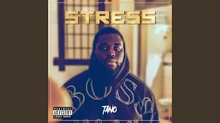 Stress