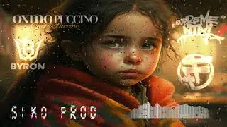 Fonky Family ft Joey star - Oxmopuccino - Byrone  ENFATN SEUL 