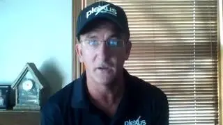 Comp Plan Video 4 - Business building bonus