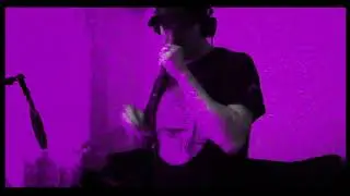 Ac - Grime And Bars [VOL 3]