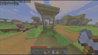 Film - Minecraft pokemon - 2026_1_24_15_47_34*