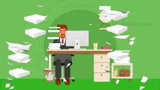 Saasant - 2d Animation Studio in Dubai & Explainer Video Makers in Abu Dhabi, Sharjah UAE.