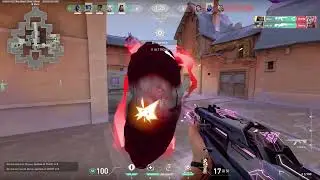 lifeblood.mp4